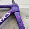 S-works SL8 2025 New  Carbon fiber road bicycle frame Custom made and choose your own color and size
