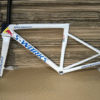 S-works SL8 2025 New  Carbon fiber road bicycle frame Custom made and choose your own color and size