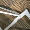 S-works SL8 2025 New  Carbon fiber road bicycle frame Custom made and choose your own color and size