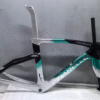 Pinarello 2023 DOGMA F Made in China Colors can be Chosen Freely