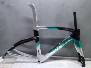 Pinarello 2023 DOGMA F Made in China Colors can be Chosen Freely