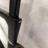 Pinarello 2025 DOGMA F Made in China Colors can be Chosen Freely