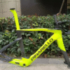 Pinarello 2023 DOGMA F Made in China Colors can be Chosen Freely