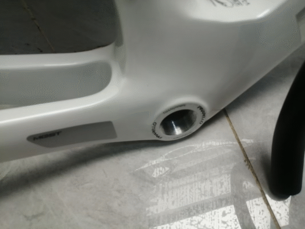 Pinarello 2023 DOGMA F Made in China Colors can be Chosen Freely