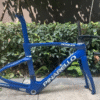 Pinarello 2023 DOGMA F Made in China Colors can be Chosen Freely