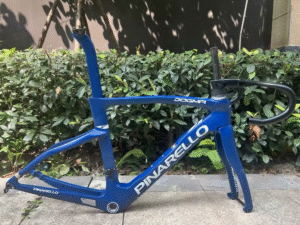 Pinarello 2023 DOGMA F Made in China Colors can be Chosen Freely