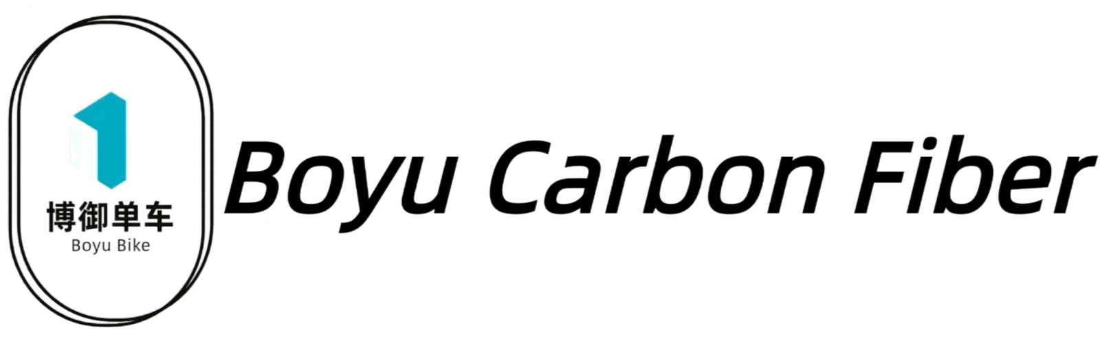 boyutxw.com