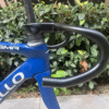 Pinarello 2023 DOGMA F Made in China Colors can be Chosen Freely