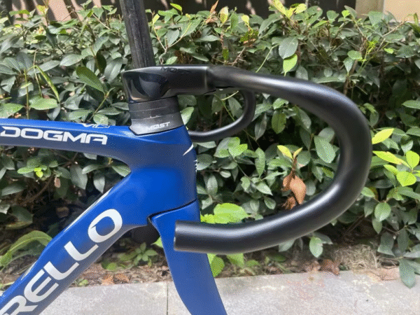 Pinarello 2023 DOGMA F Made in China Colors can be Chosen Freely