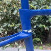 Pinarello 2023 DOGMA F Made in China Colors can be Chosen Freely