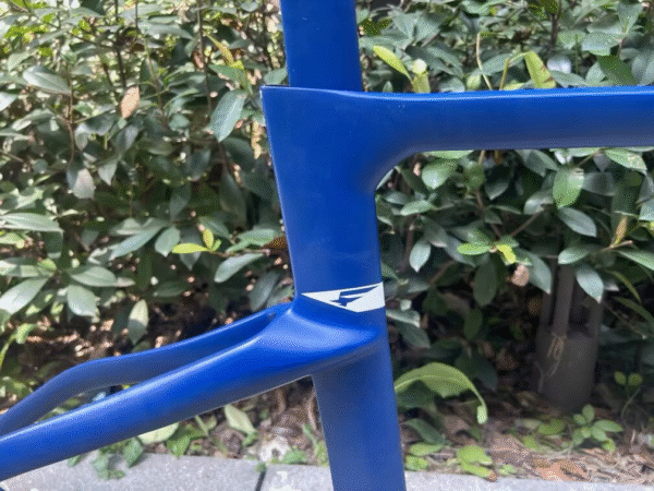Pinarello 2023 DOGMA F Made in China Colors can be Chosen Freely