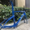 Pinarello 2023 DOGMA F Made in China Colors can be Chosen Freely