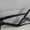 Pinarello 2025 DOGMA F Made in China Colors can be Chosen Freely