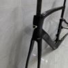 Pinarello 2025 DOGMA F Made in China Colors can be Chosen Freely