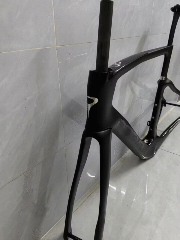 Pinarello 2025 DOGMA F Made in China Colors can be Chosen Freely