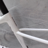 S-works SL8 2025 New  Carbon fiber road bicycle frame Custom made and choose your own color and size