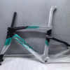 Pinarello 2023 DOGMA F Made in China Colors can be Chosen Freely