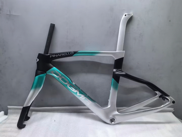 Pinarello 2023 DOGMA F Made in China Colors can be Chosen Freely