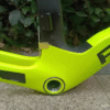Pinarello 2023 DOGMA F Made in China Colors can be Chosen Freely