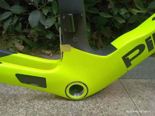 Pinarello 2023 DOGMA F Made in China Colors can be Chosen Freely
