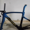 Pinarello 2023 DOGMA F Made in China Colors can be Chosen Freely