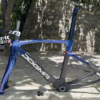 Pinarello 2023 DOGMA F Made in China Colors can be Chosen Freely