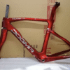 Pinarello 2023 DOGMA F Made in China Colors can be Chosen Freely