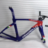 Pinarello 2023 DOGMA F Made in China Colors can be Chosen Freely
