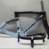 Pinarello 2023 DOGMA F Made in China Colors can be Chosen Freely