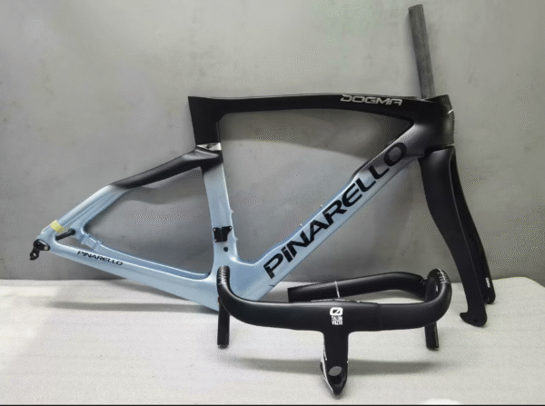 Pinarello 2023 DOGMA F Made in China Colors can be Chosen Freely