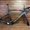 Pinarello 2023 DOGMA F Made in China Colors can be Chosen Freely