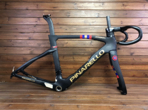 Pinarello 2023 DOGMA F Made in China Colors can be Chosen Freely