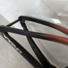 Pinarello 2025 DOGMA F Made in China Colors can be Chosen Freely