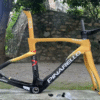 Pinarello 2023 DOGMA F Made in China Colors can be Chosen Freely