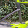 Pinarello 2023 DOGMA F Made in China Colors can be Chosen Freely