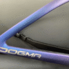 Pinarello 2025 DOGMA F Made in China Colors can be Chosen Freely
