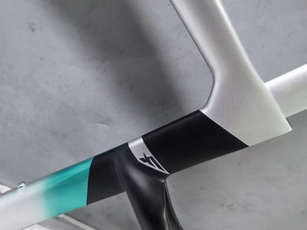Pinarello 2023 DOGMA F Made in China Colors can be Chosen Freely