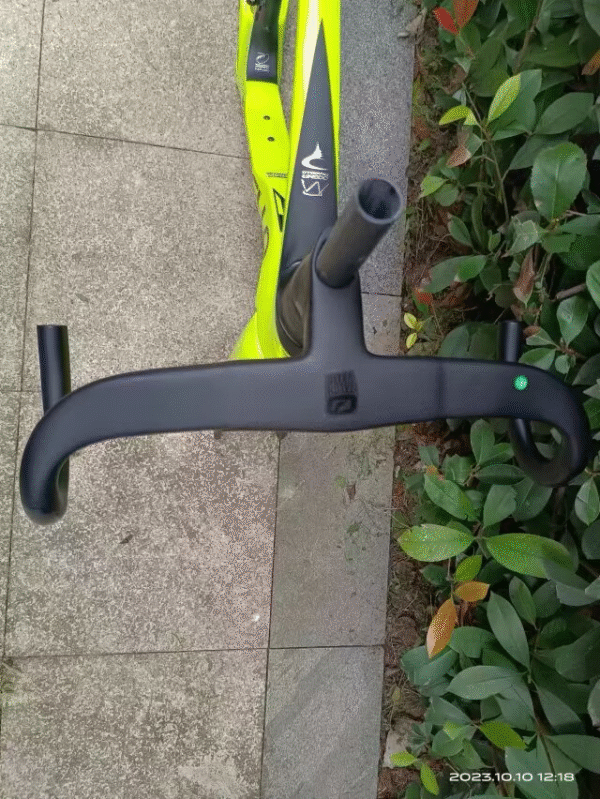 Pinarello 2023 DOGMA F Made in China Colors can be Chosen Freely