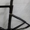 Pinarello 2025 DOGMA F Made in China Colors can be Chosen Freely