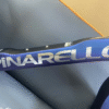 Pinarello 2025 DOGMA F Made in China Colors can be Chosen Freely
