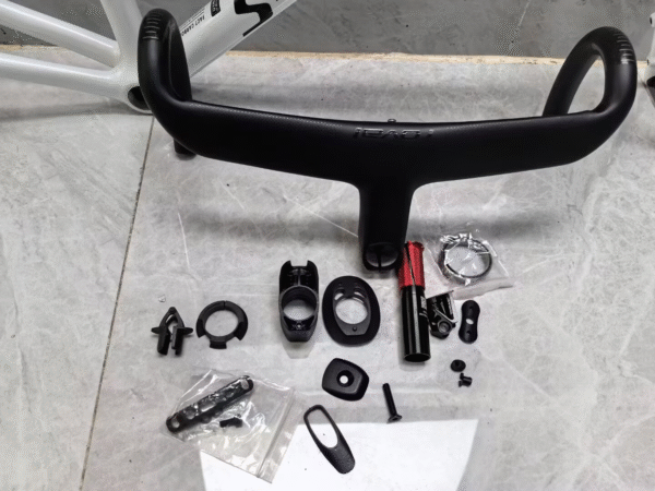 S-works SL8 2025 New  Carbon fiber road bicycle frame Custom made and choose your own color and size