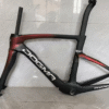 Pinarello 2025 DOGMA F Made in China Colors can be Chosen Freely