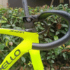 Pinarello 2023 DOGMA F Made in China Colors can be Chosen Freely