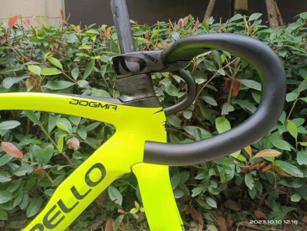 Pinarello 2023 DOGMA F Made in China Colors can be Chosen Freely