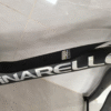 Pinarello 2025 DOGMA F Made in China Colors can be Chosen Freely