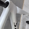 S-works SL8 2025 New  Carbon fiber road bicycle frame Custom made and choose your own color and size
