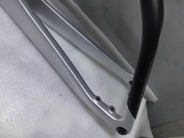 Pinarello 2023 DOGMA F Made in China Colors can be Chosen Freely