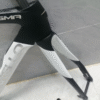 Pinarello 2023 DOGMA F Made in China Colors can be Chosen Freely