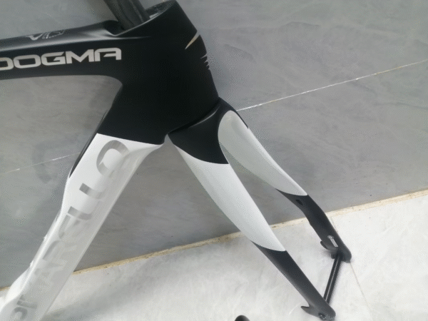 Pinarello 2023 DOGMA F Made in China Colors can be Chosen Freely