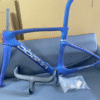 Pinarello 2025 DOGMA F Made in China Colors can be Chosen Freely